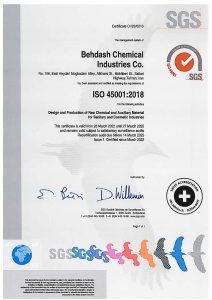 Behdash-Chemical-Industries-Co.-ISO-45001-212x300