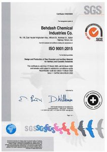 Behdash-Chemical-Industries-Co.-ISO-9001-212x300